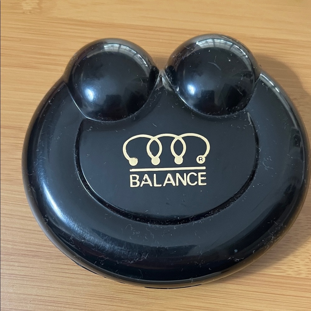 Vintage Unisex Balance Bracelet - Picture 6 of 7